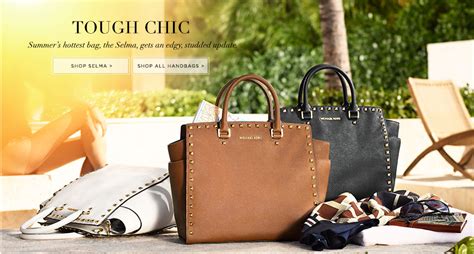 michael kors english store|michael kors official online shop.